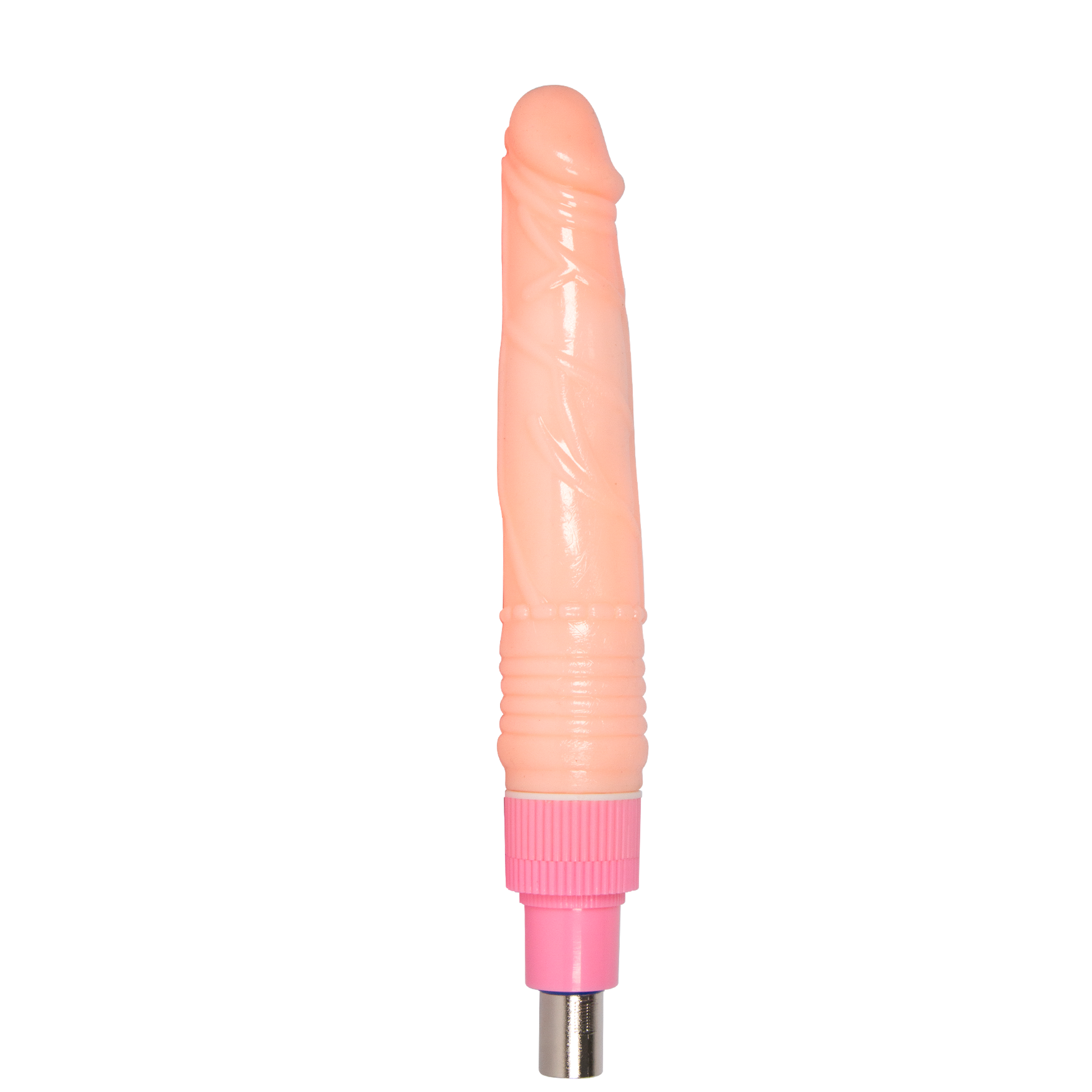 Marving Máquina Sexual